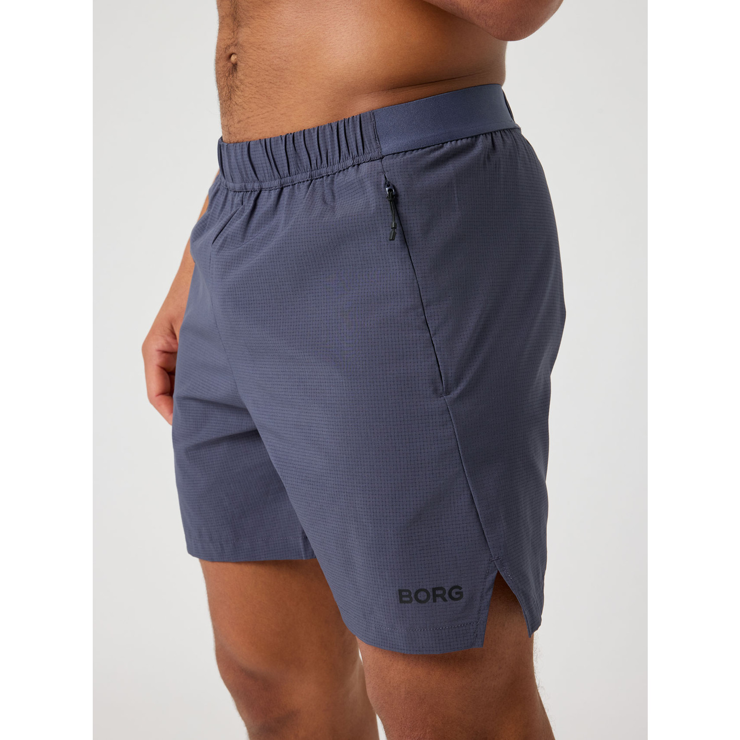 Björn Borg Zip Short