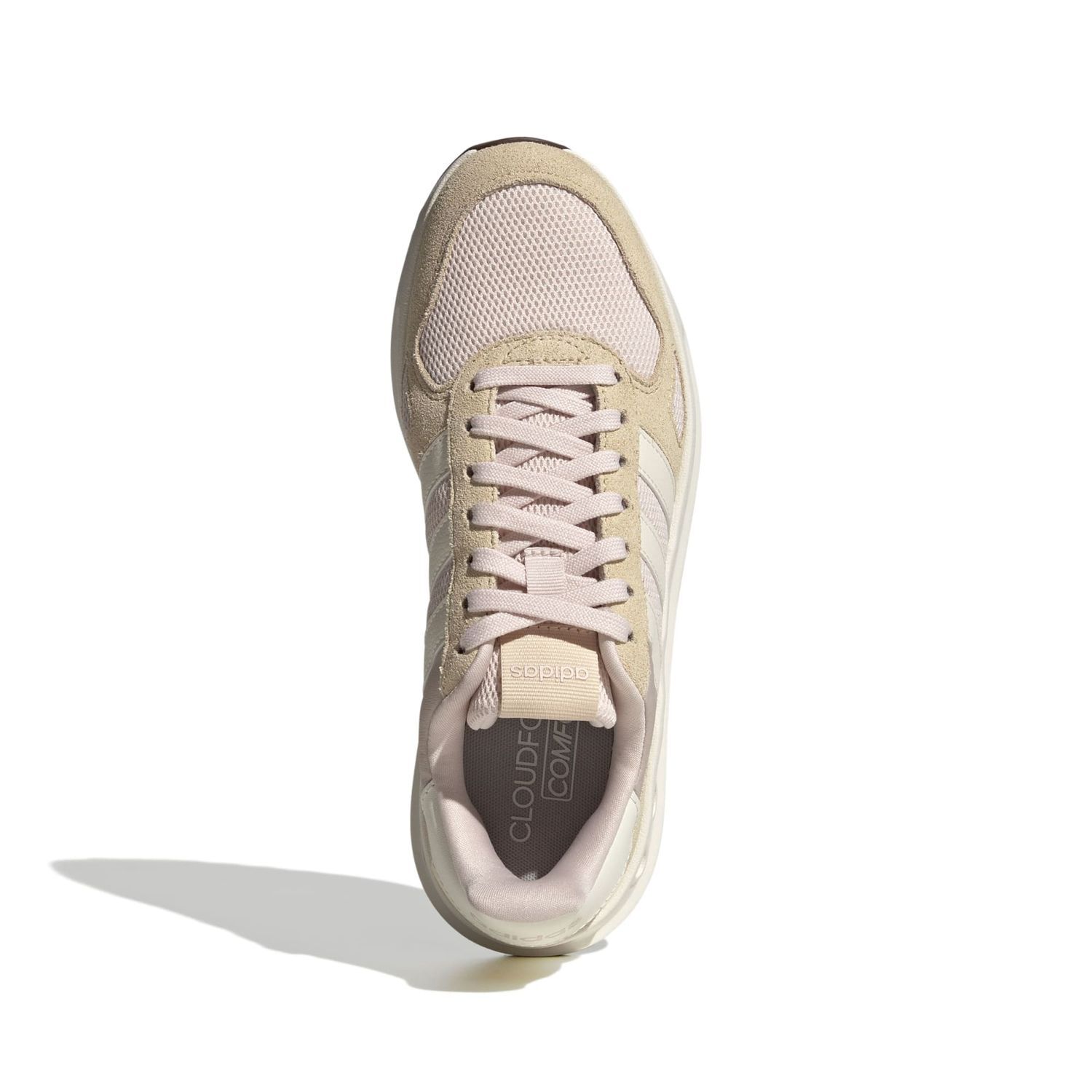 Adidas SportswearRUN 84