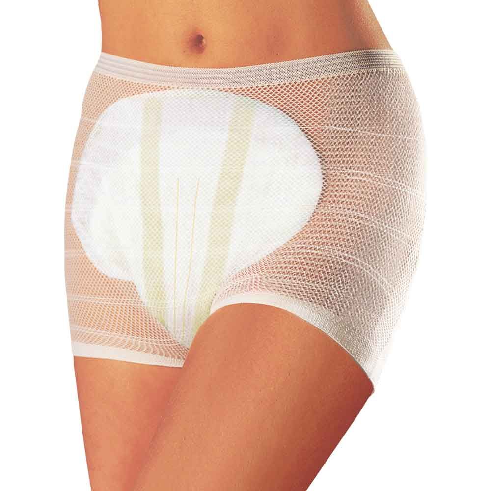 Seni Fix Plus XL