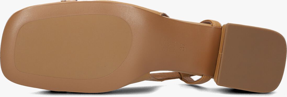 BIBI LOU camel bibi lou sandalen 543z10vk