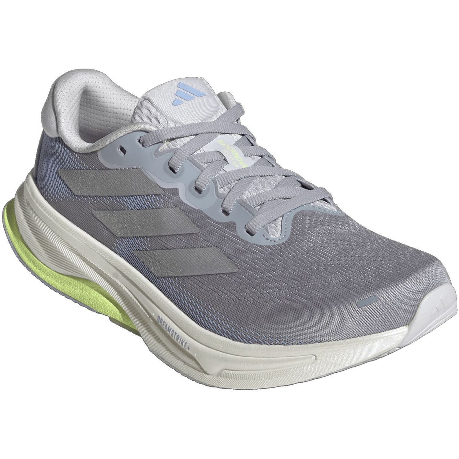 Adidas PerformanceSupernova Solution 2.0