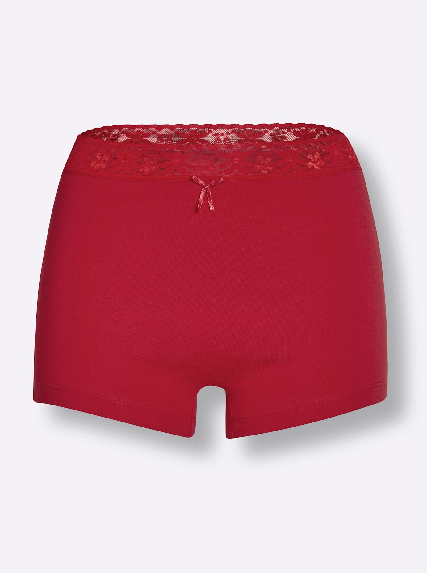 wäschepur Panty
