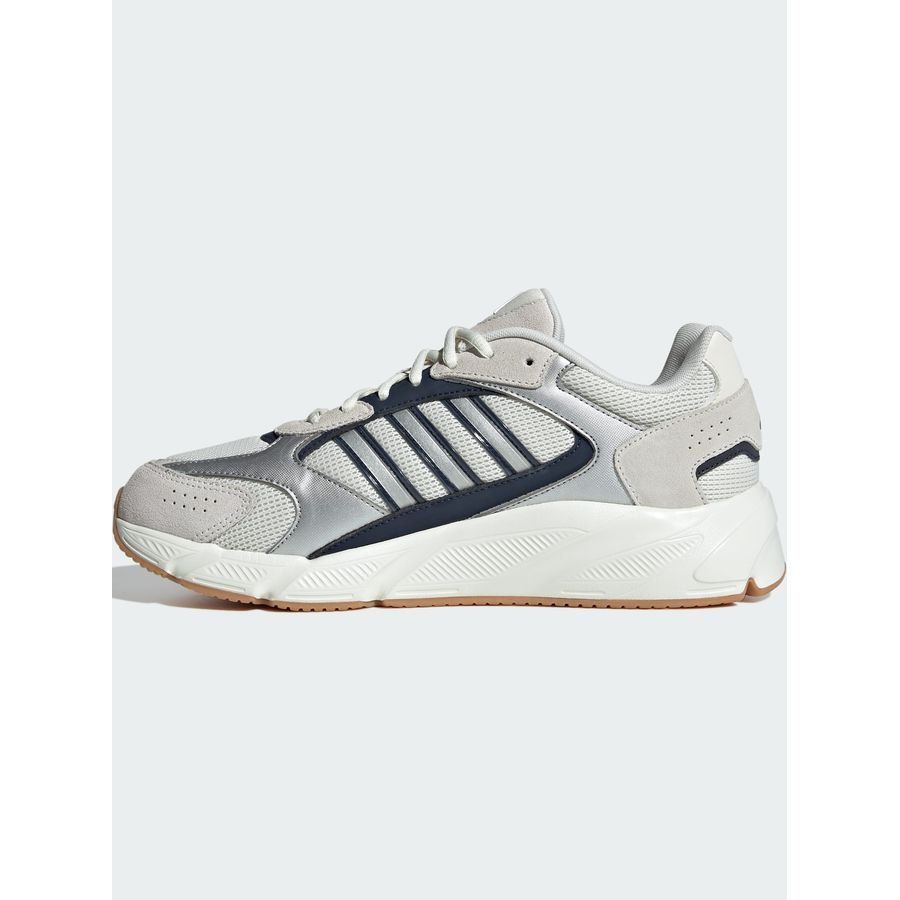Adidas Chaussure Crazychaos 2000