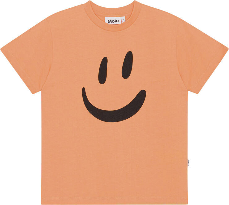 Molo Roxo Orange