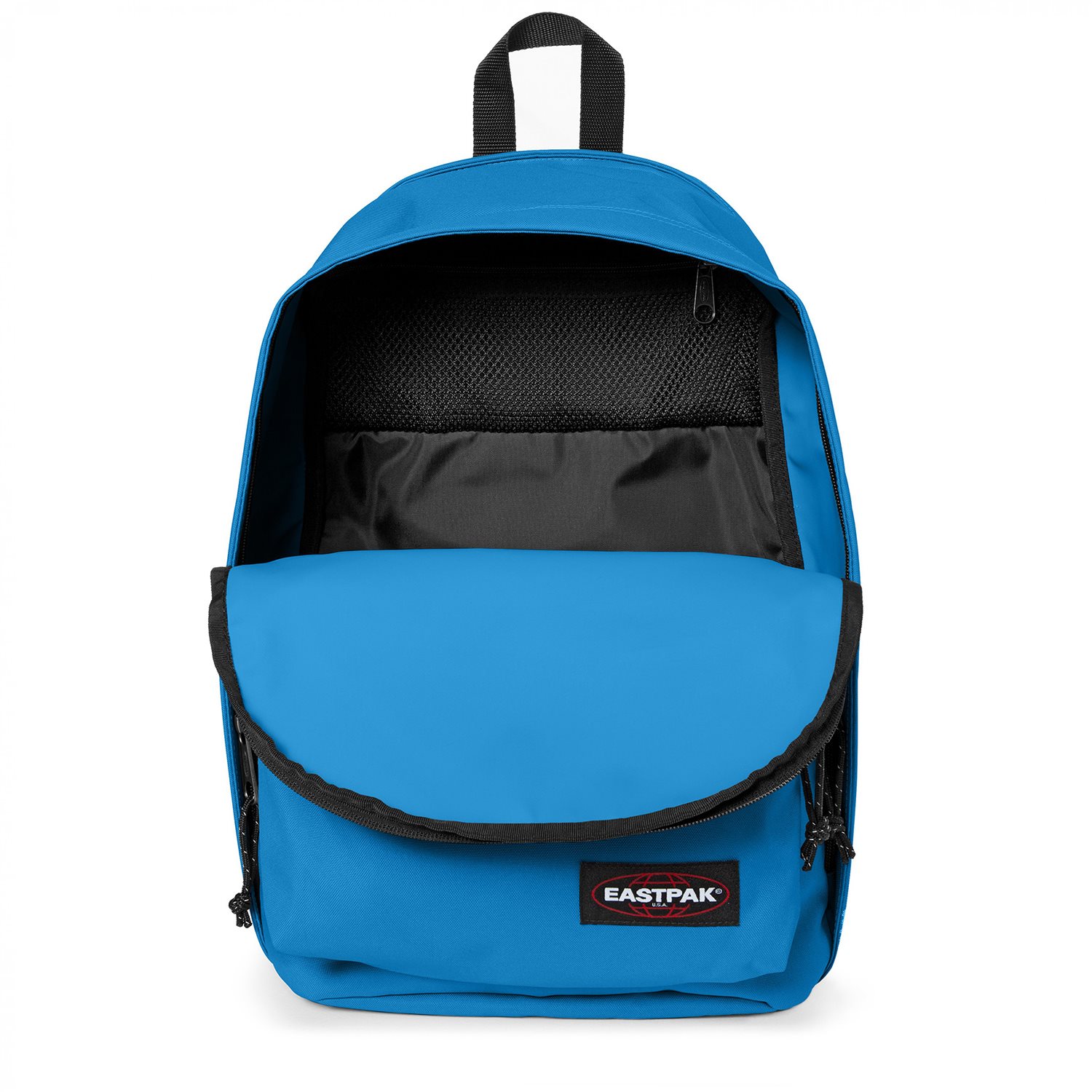 Eastpak Back To Work azure blue