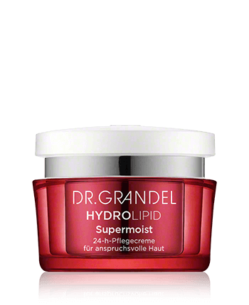 Dr. Grandel Hydrolipid Supermoist 50ml