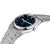 Tissot PRX Powermatic 80 Ufo Robot Grendizer