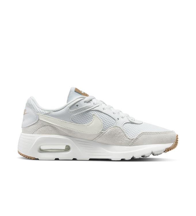 Nike Women Air Max SC Sneakers