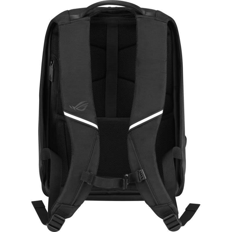 ASUS BP2501 ROG Ranger Gaming Backpack 16 40,6 cm (16