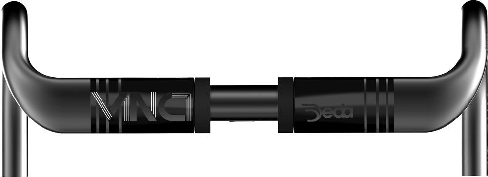 DEDA Vinci Carbon Lenker kaufen | Bike-Discount