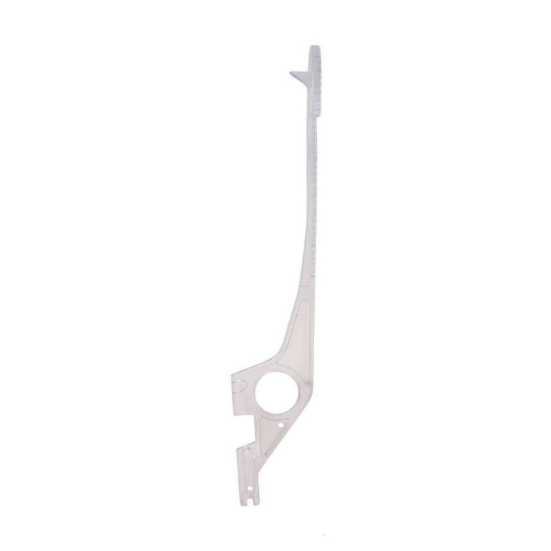 CINTRE POUR SURF FCS II BOARD HANGER
