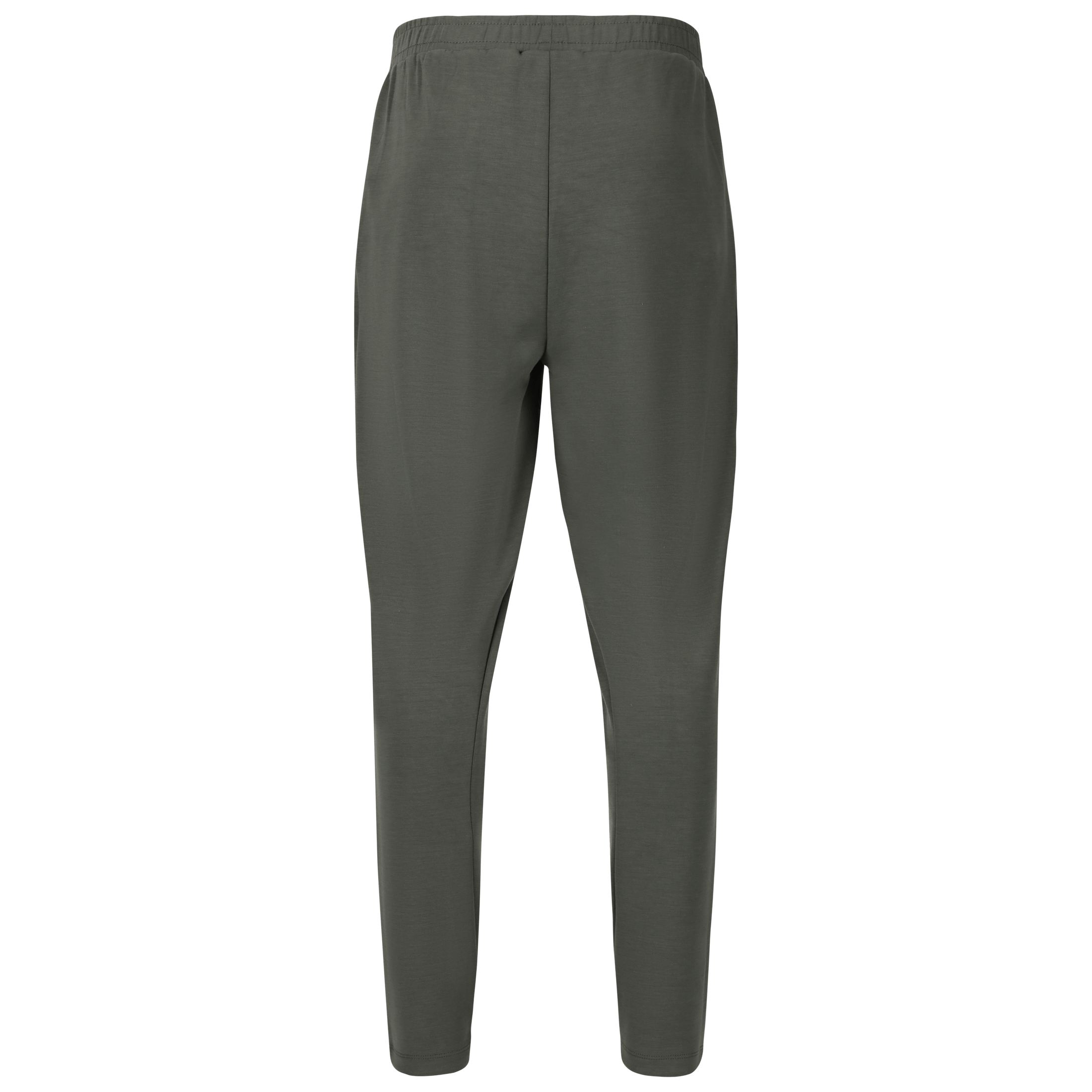 Endurance Timmiama W Sweat Pants - Fritid og bomull