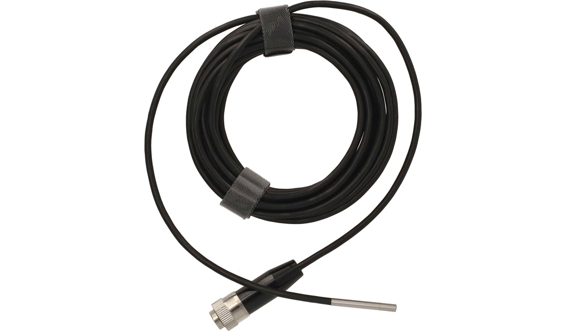 Zmartgear Single Lens Probe 3.9mm - 5M