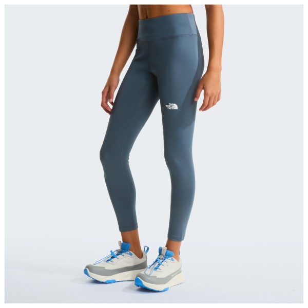 The North Face - Girl's Flex Legging - Legging