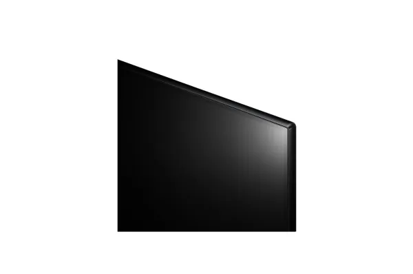 LG 65UR762H9ZC - 65