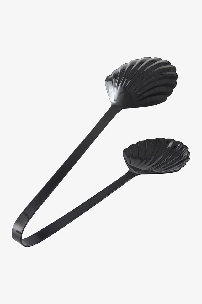 VIKING Salattang