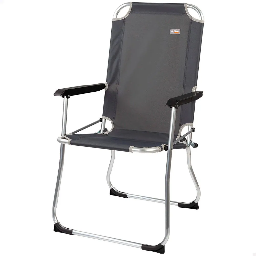 Aktive 54x57x91 cm Folding Stuhl