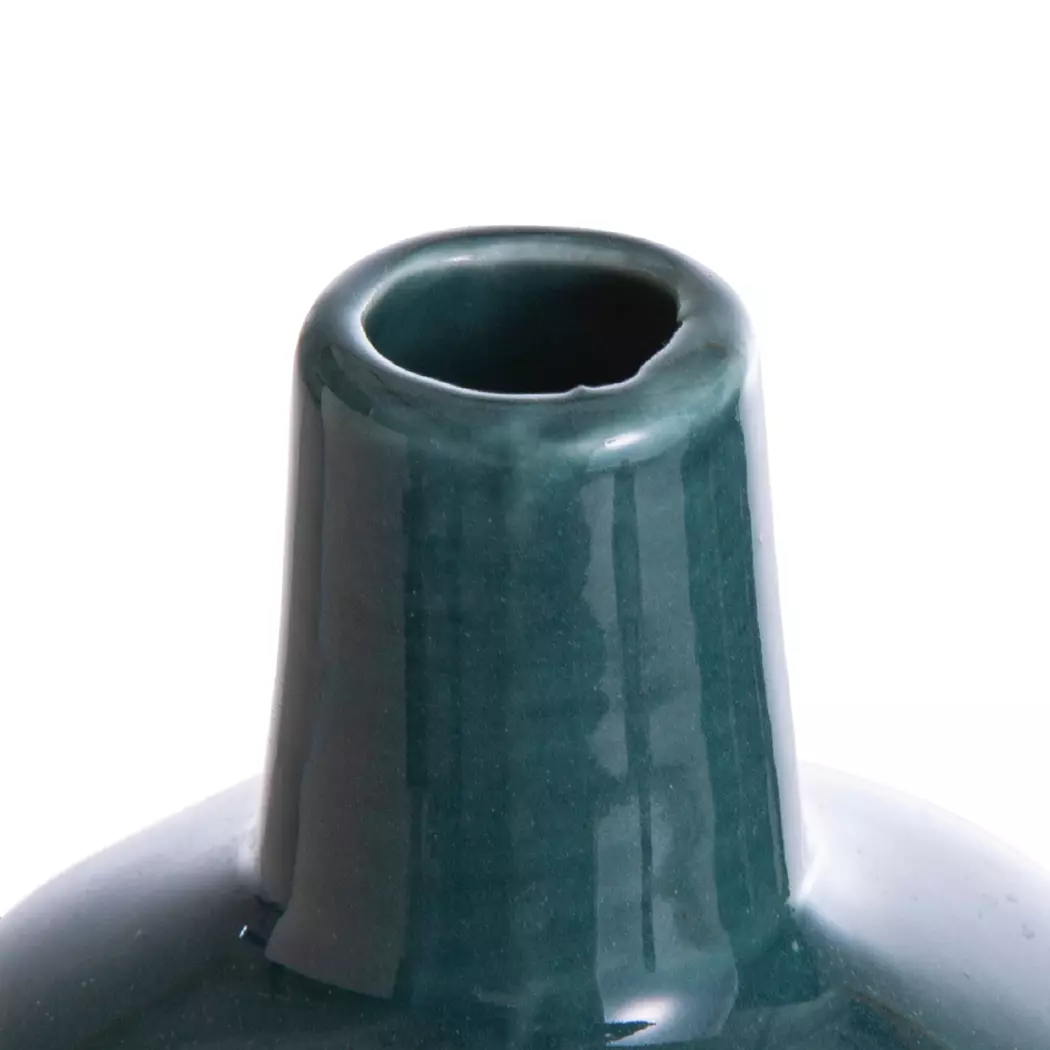 Vase 20 cm