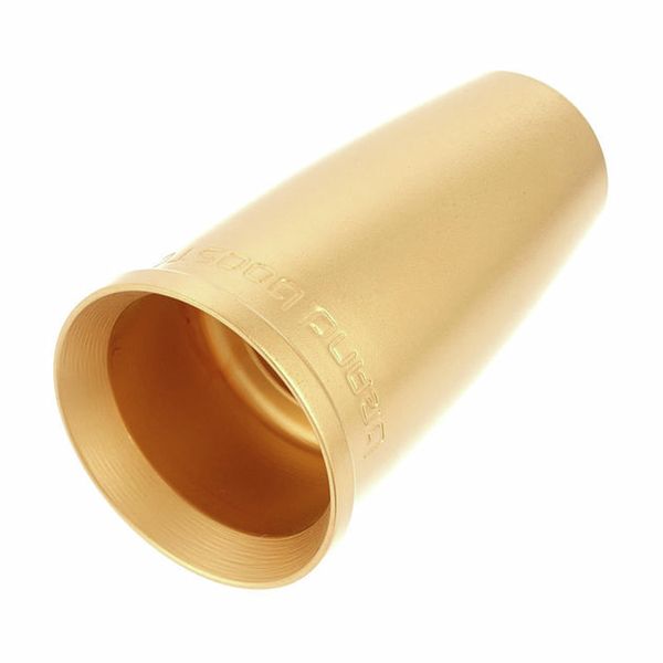 Brand BBG-M Booster Trumpet