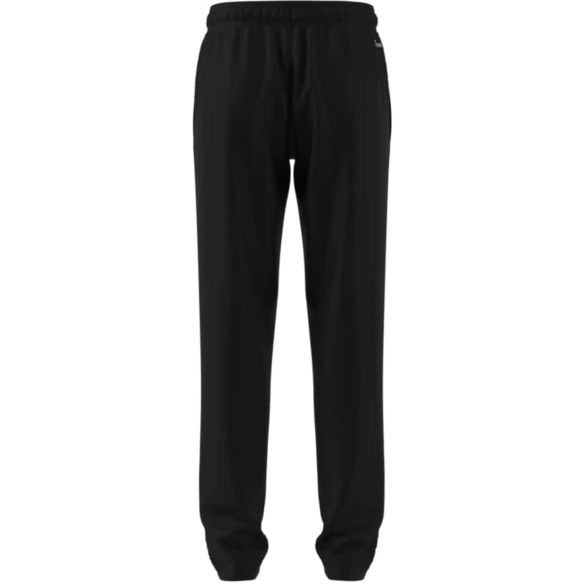 Calças adidas Entrada 26 Criança