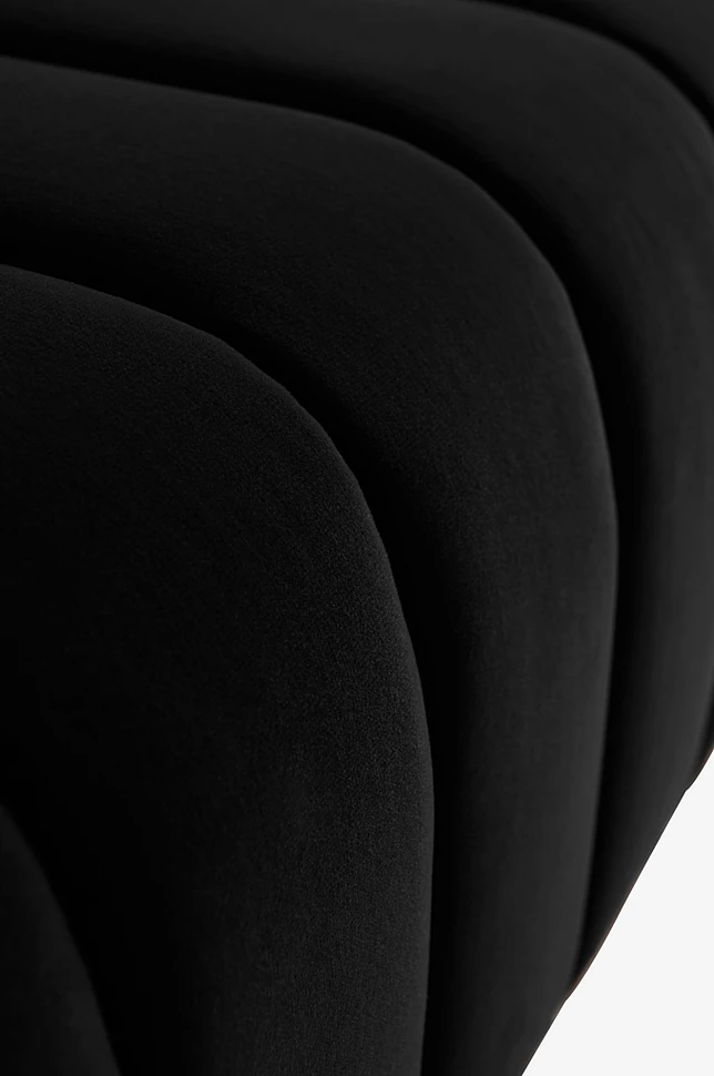 FAYETTE sofa 3-seter