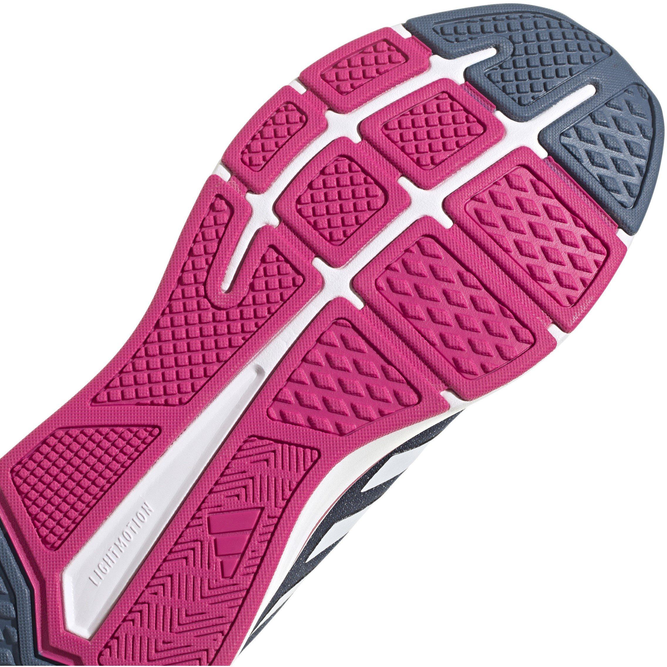 adidas Start Your Run Womens Trainers