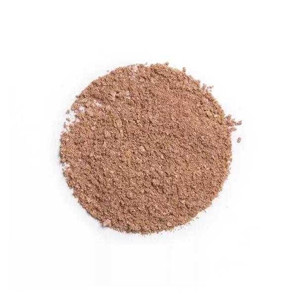 Boho Green Make-Up Organic Terracotta Complexion No. 03 Earth of Gascony 9g