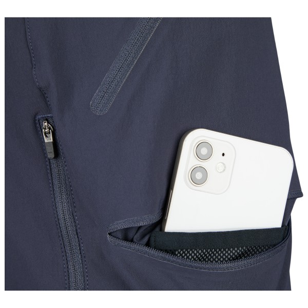 Stoic - HoforsSt. Softshell Pants Light - Pantalon softshell