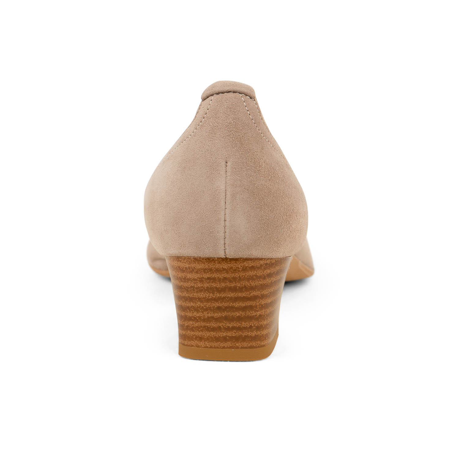 Escarpins femme ENZO VERSINI COIMBRA