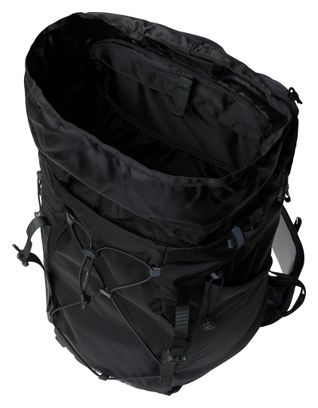 Sac de Randonnée The North Face Trail Lite 36L Noir