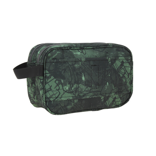 Estuche Escolar Totto Plastilina