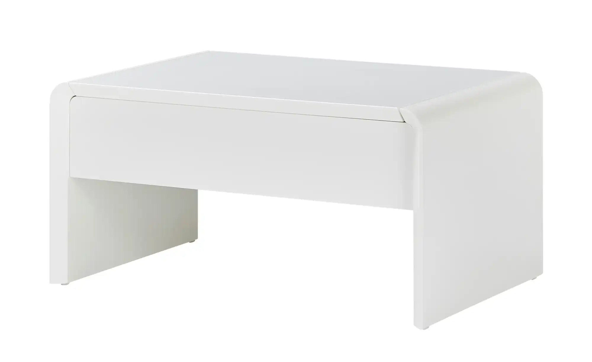 Couchtisch mit Funktion Ponza