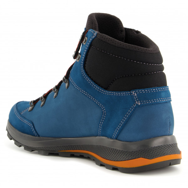 Hanwag - Torsby GTX - Chaussures de randonnée