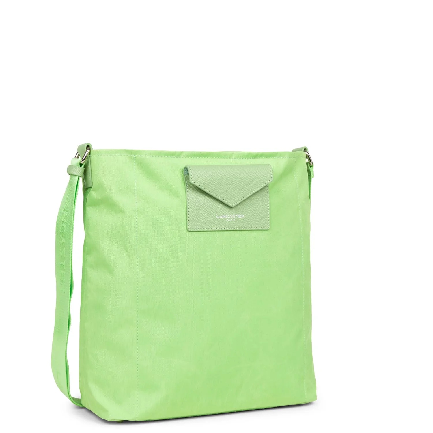 Smart KBA-Sac seau