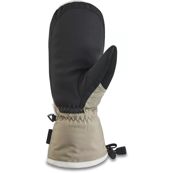 Moufle ski DAKINE CAMINO MITT TURTLEDOVE