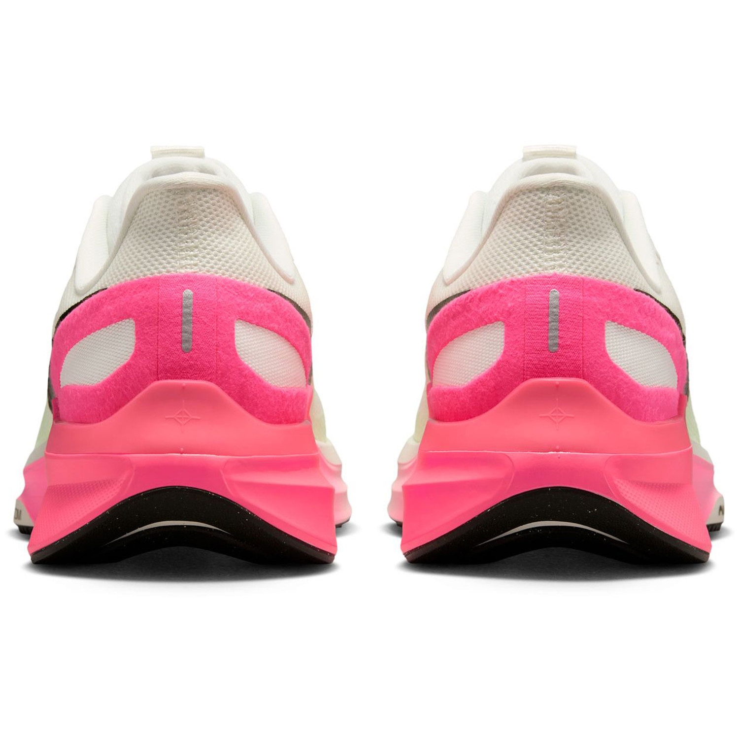 Nike Structure 25 CM Heren