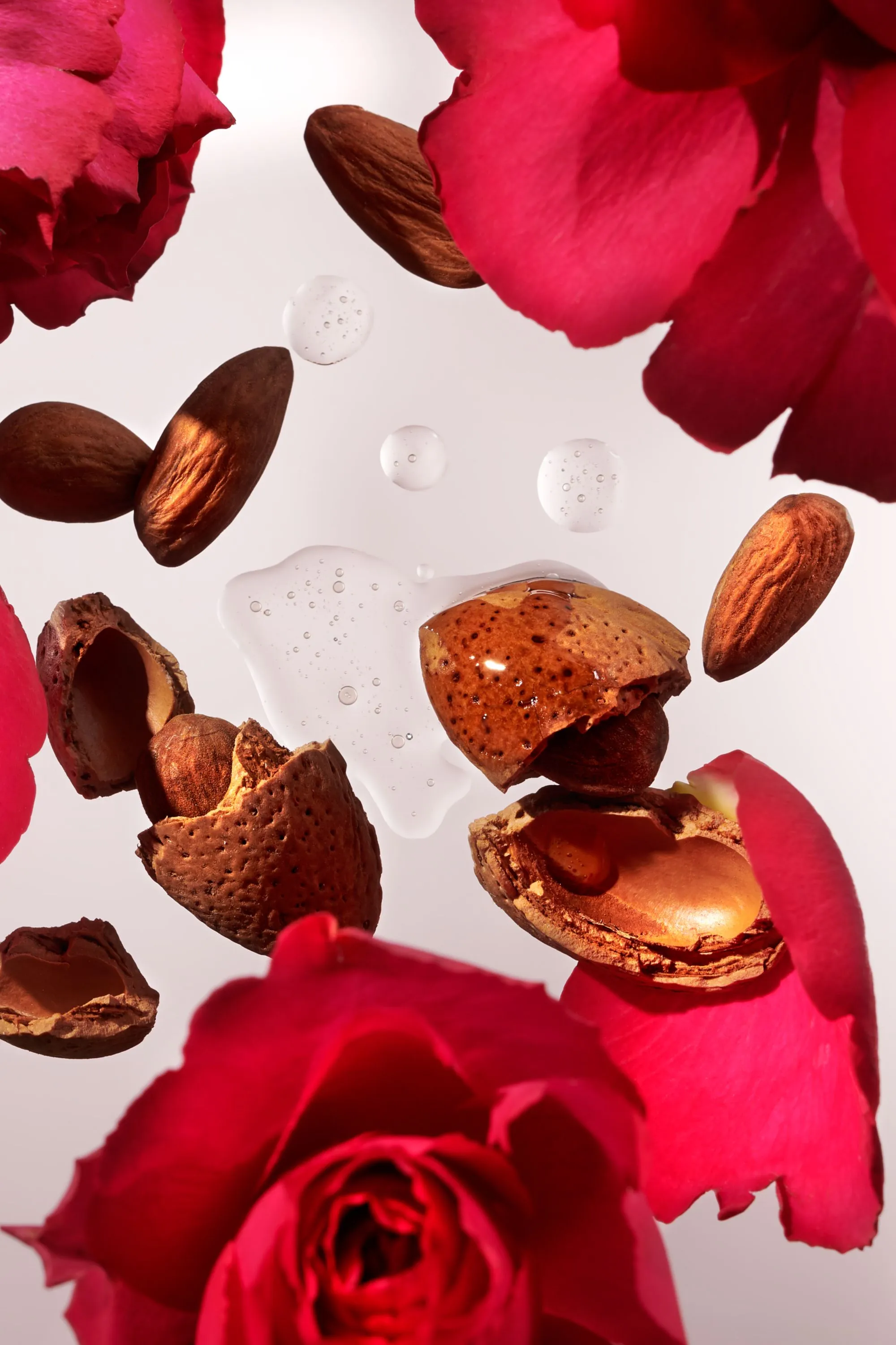 Rituals Coffret harmonisant The Ritual of Ayurveda S