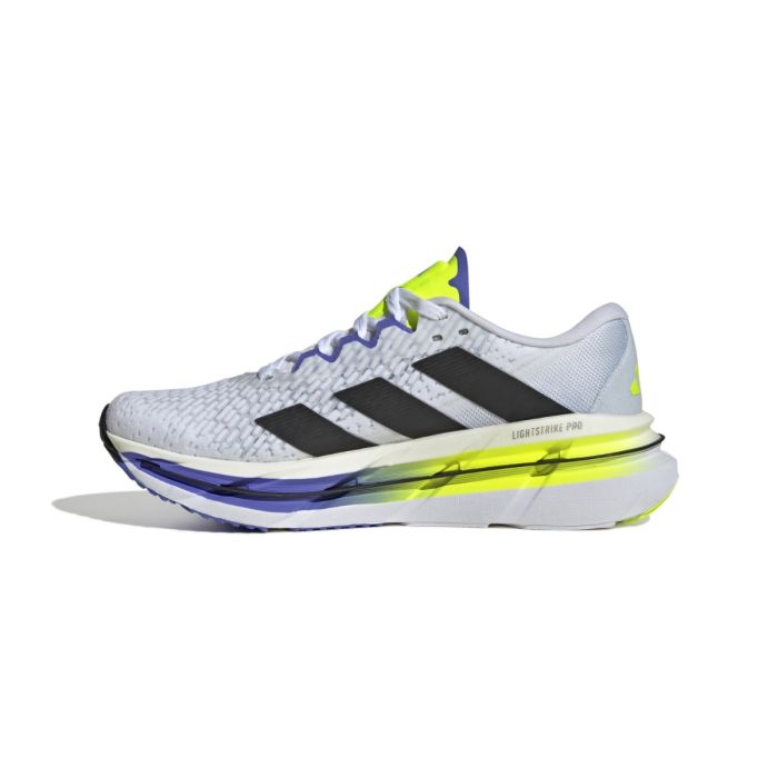 adidas Herre Løbesko Adistar BYD Gul