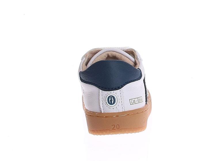 Shoesme BN25S003 Witcombi