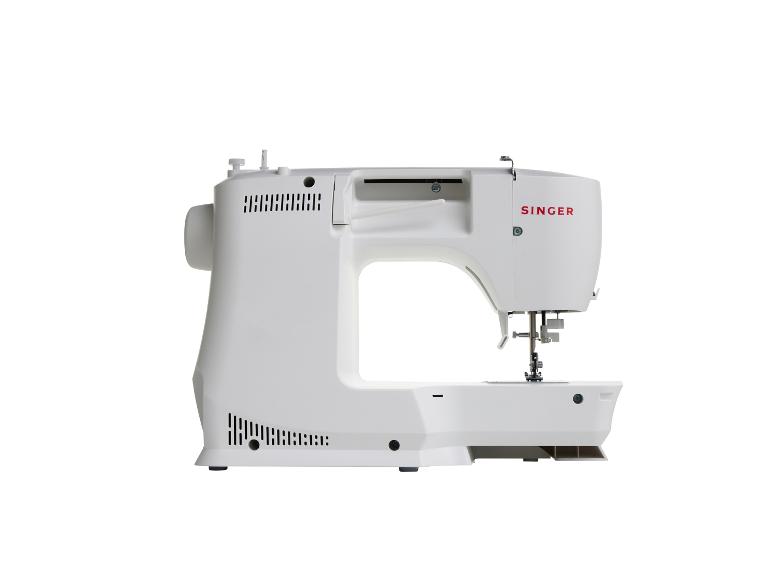 Naaimachine C5605