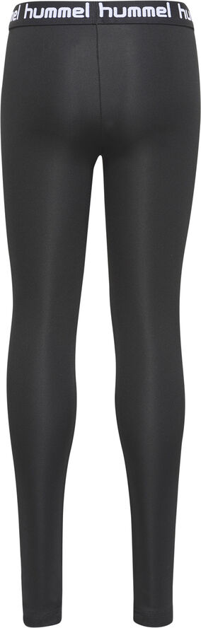 Hummel hmlTONA TIGHTS Sort