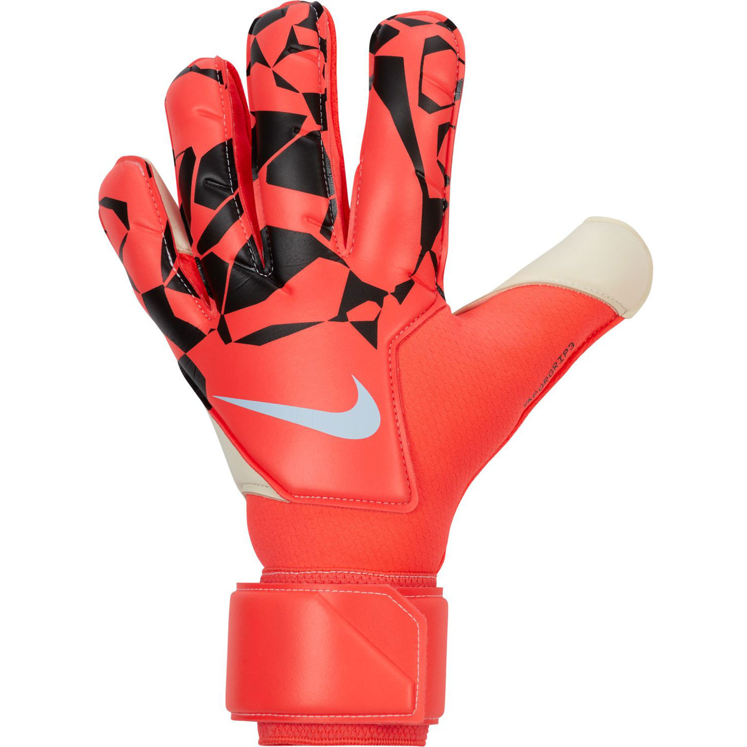 Nike Vapor Grip3 Keepershandschoenen
