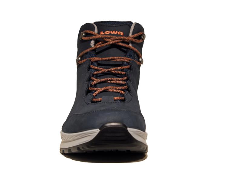 LOWA  Locarno II GTX Qc Ws 521815 66