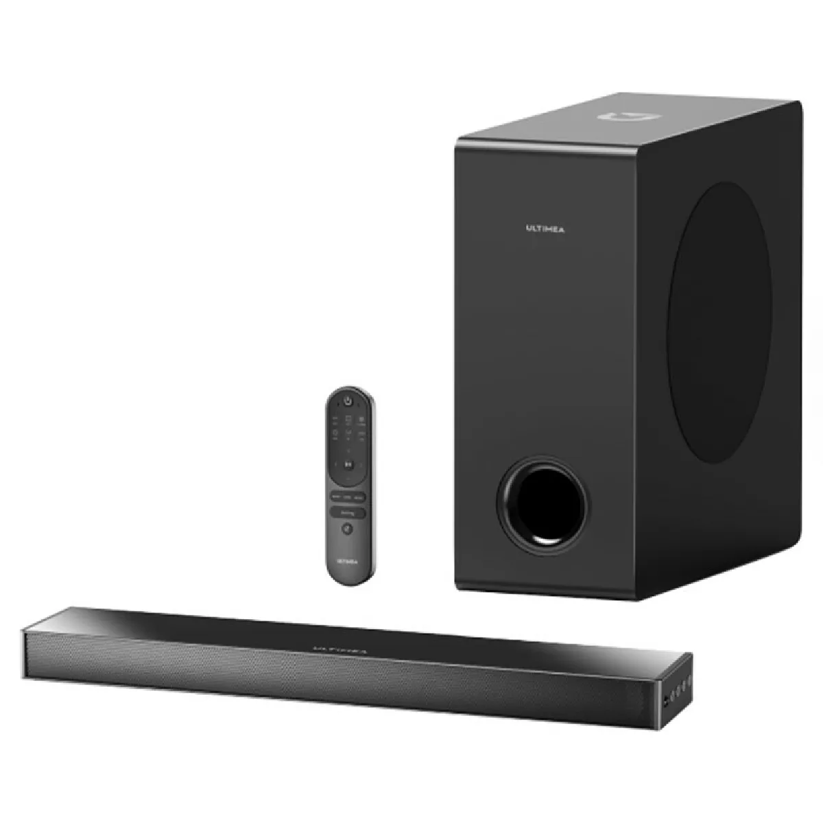 Ultimea Nova S40