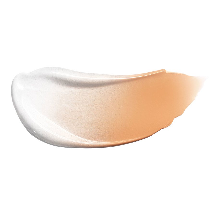 Clarins Milky Boost 05 Milky Sandalwood 50ml