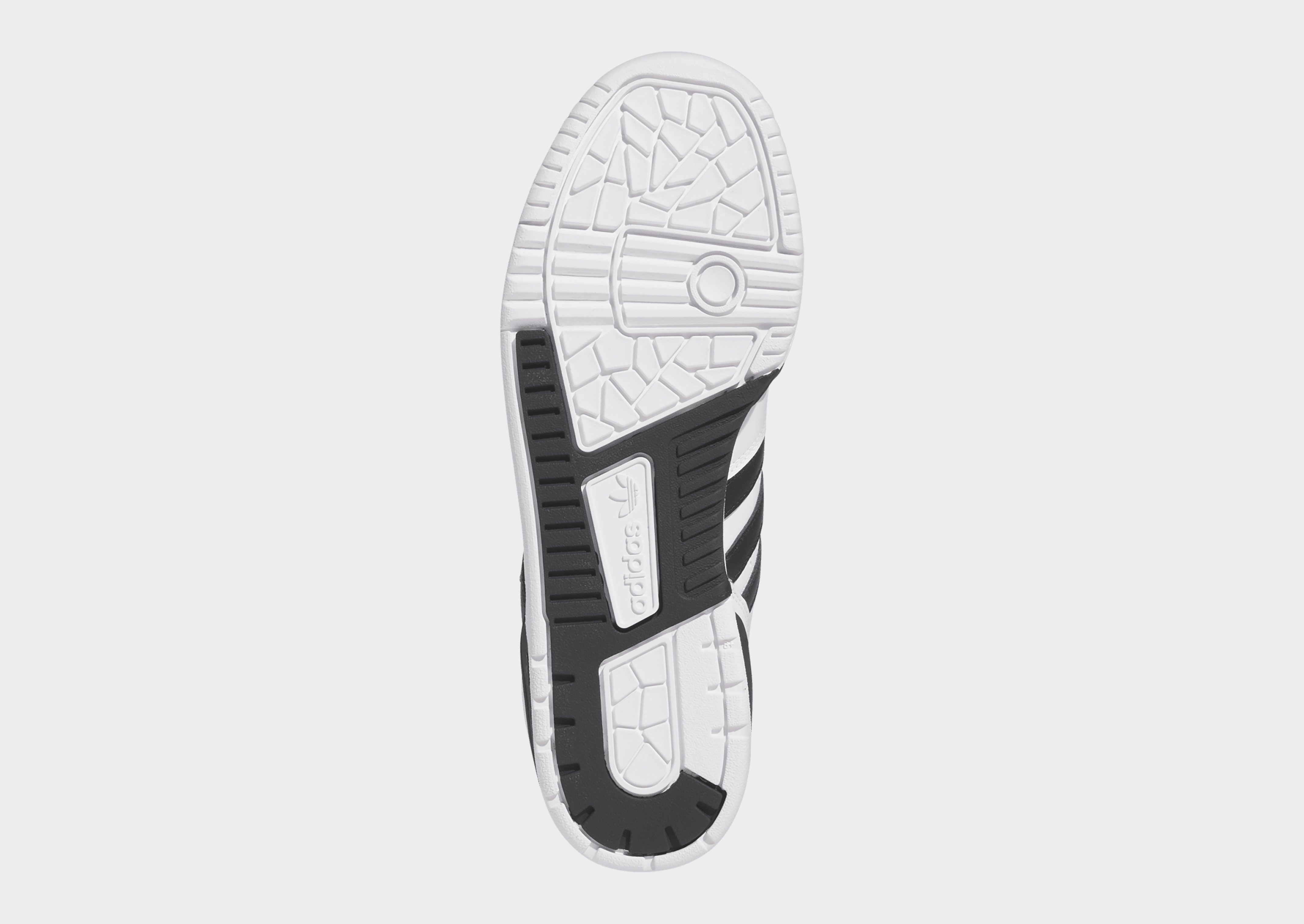 adidas Chaussure Rivalry Low