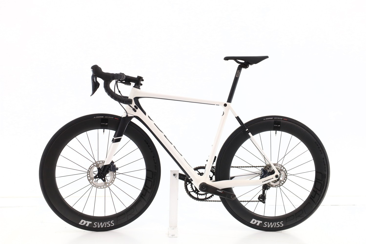 Orbea Orca M20i (2021) | Diamond