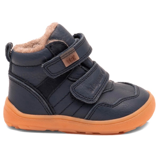 Bisgaard - Kid's Barefoot Becky Tex - Chaussures minimalistes