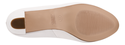 noë Damesko Beige NI212401ZS