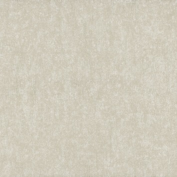 Vliesbehang Licht gekrast goud-beige 32-822